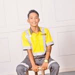 Steven_ - @steven_pabontong - Instagram
