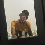 Steven Pabon - @steven_pabon1927 - Instagram