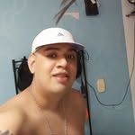 Steven Pabon - @pabon2041 - Instagram