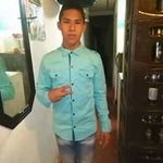 Steven Pabon - @pabon9911 - Instagram