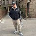 Steven Pabon - Facebook