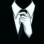 steven pabon - @steven_130506 - Instagram
