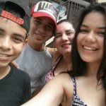 Steven Pabón - @s_pabon - Instagram