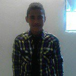 Steven Pabon - @steven_pabon - Instagram