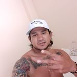 Steven Pabon - @stevenelpillo - Instagram