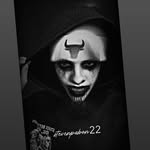 Steven Pabon - @stevenpabon284 - Instagram