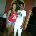 steven pabon - @pabon_steven_23 - Instagram