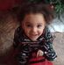 Steven Pabon - Facebook