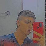 Steven Pabon - @ste_ven0212 - Instagram