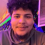 Steven Pabon - @steve.pabon.3 - Instagram
