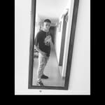 Steven Pabon - @jonatan_parra20 - Instagram