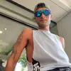 Steven Pabon - @steven.pabon - TikTok