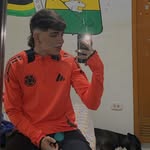 Steven Pabon - @steven__pabonn - Instagram