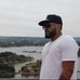 Steven Pabon - Facebook