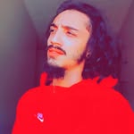 Steven Pabon - @stevenpabon6 - Instagram