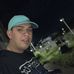 Steven Pabon - Facebook