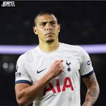 Steven Pabon - @pavondomingo053 - Instagram