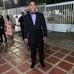 Steven Pabon - Facebook