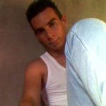 Steven Pabon - @stiwen.rodriguez.5 - Instagram