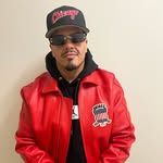 Steven Pabon - @sp__da__goat - Instagram