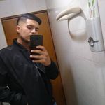 Steven Pabon - @steven_pabonr3 - Instagram