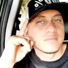 Steven pabon - @stevenpabon22 - TikTok
