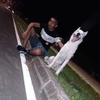 Steven Pabon - @stevenpabon3 - TikTok