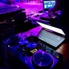 Steven Pabon - @steven.pabon6 - TikTok