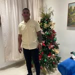 Steven Pabon - @steven_ramos1123 - Instagram