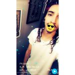 Steven Pabon - @boonkgangsteven - Instagram