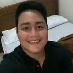 Steven Pabon - @stevenpabon4 - Instagram