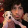 steven pabon - @hypermuch20 - TikTok