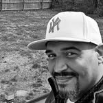 Steven Pabon Santana - @stevenpabonsantana - Instagram