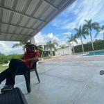 Steven Quiñones Pabon - @stevenpabon3 - Instagram