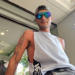 Steven Rodriguez - @stevenpabon3d - Instagram