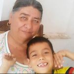 Steven - @steven__pabon - Instagram
