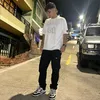 stevenn_pabon - @stevenn_pabon - TikTok