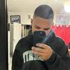 stevenpabon115 - @stevenpabon115 - TikTok