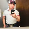 stevenpabon592 - @stevenpabon592 - TikTok