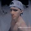 StevenPabonRodriguez - @steven_pabon - TikTok