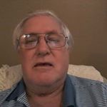 James Steven Padgett - @jamesstevenpadgett - Instagram
