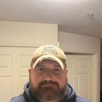 Steve Padgett - Facebook