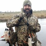Steven A Neal-Padgett - @steveanp208 - Instagram
