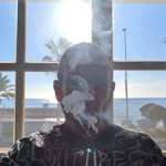 Steven John Padgett - @stevespain2020 - Instagram