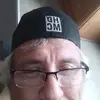 Steven Padgett739 - @stevenpadgett739 - TikTok