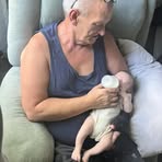 Steven Padgett - Facebook