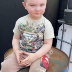 Steven Padgett - Facebook