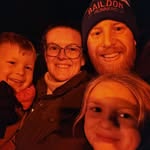 Steven Padgett - @steven.padgett.39 - Instagram