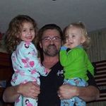 Steven Padgett - @steven.padgett.77 - Instagram