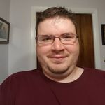 Steven Padgett - @padgettsteven91 - Instagram